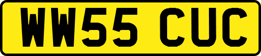 WW55CUC