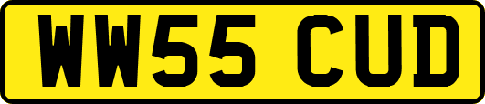 WW55CUD