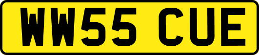 WW55CUE