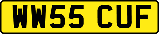 WW55CUF