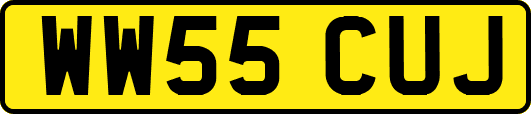 WW55CUJ