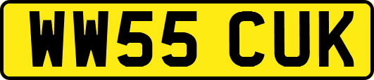 WW55CUK