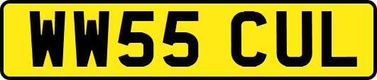 WW55CUL