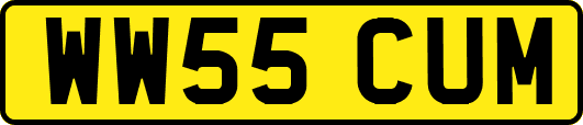WW55CUM