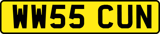 WW55CUN
