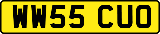 WW55CUO