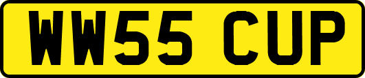 WW55CUP