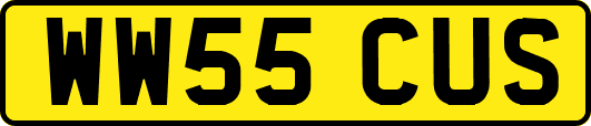 WW55CUS