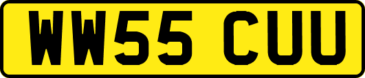 WW55CUU
