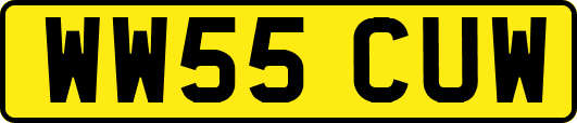 WW55CUW