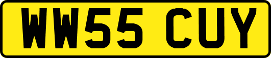 WW55CUY