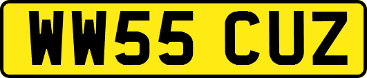 WW55CUZ