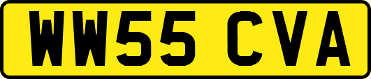 WW55CVA
