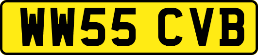 WW55CVB