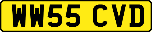 WW55CVD