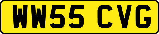 WW55CVG