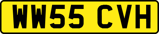 WW55CVH