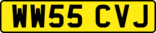 WW55CVJ