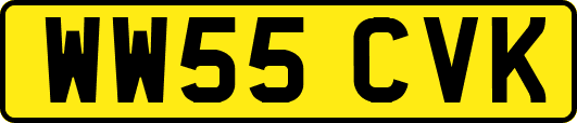WW55CVK