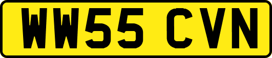 WW55CVN