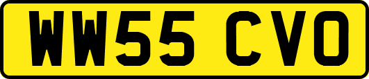 WW55CVO