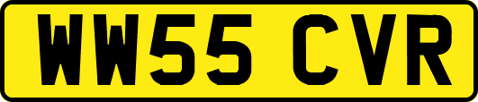WW55CVR