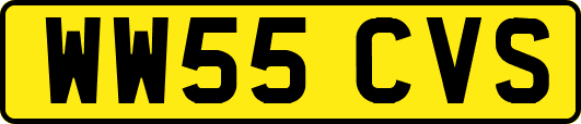 WW55CVS