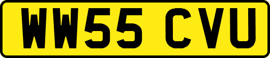 WW55CVU