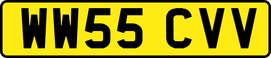 WW55CVV