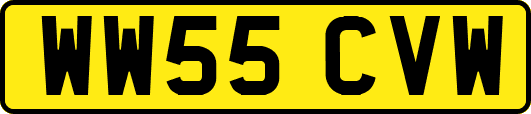WW55CVW