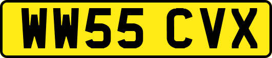 WW55CVX