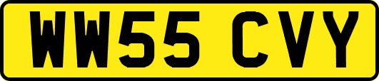 WW55CVY