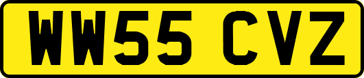 WW55CVZ