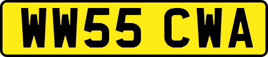 WW55CWA
