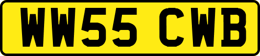 WW55CWB