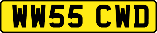 WW55CWD