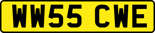 WW55CWE