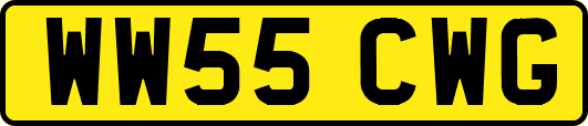 WW55CWG