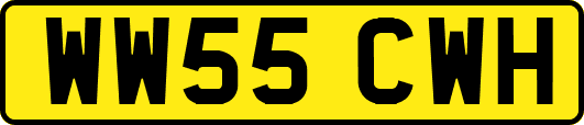WW55CWH