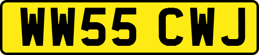 WW55CWJ