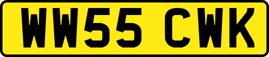 WW55CWK