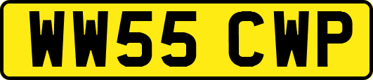 WW55CWP