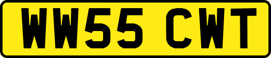 WW55CWT