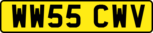 WW55CWV