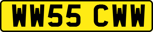 WW55CWW
