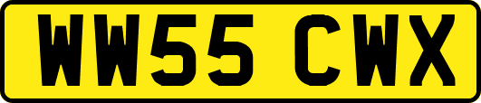 WW55CWX