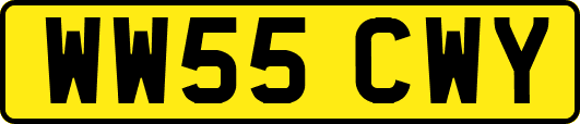 WW55CWY