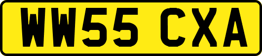 WW55CXA