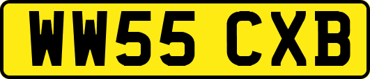 WW55CXB