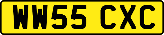WW55CXC
